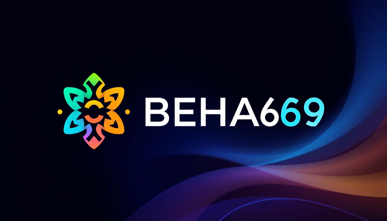 beha 69